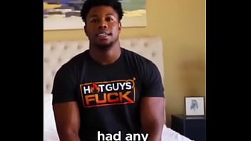 No gag emma's surprising revelation