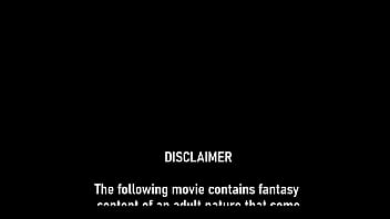 Maya fierce sucks dick and get's pussy blasted with cum