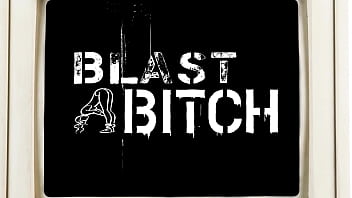 Maya fierce sucks dick and get's pussy blasted with cum