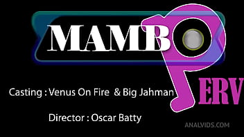 Venus on fire exotic horny brazilian fucked by a very huge monster cock anal 0% pussy atm big ass dirty talk ob419