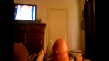 High velocity cumshot