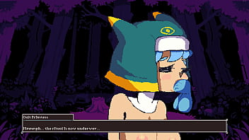 Let's play flipwitch forbidden sex hex cult priestess Let's play flipwitch forbidden sex hex cult priestess