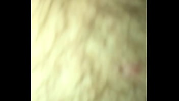 Video bokep part 29906657