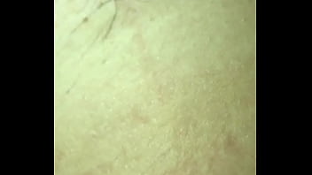 Video bokep part 29906657