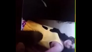 Vid 20170422 222821445 s07