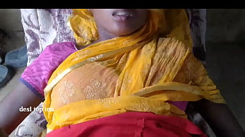 Desi bhahi ki hard fuck Desi bhahi ki hard fuck