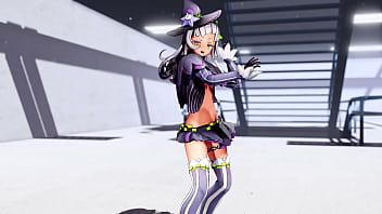 20240620 touch mybody