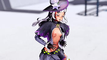 20240620 touch mybody