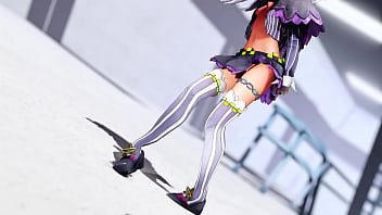 20240620 touch mybody