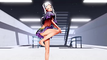 20240620 touch mybody