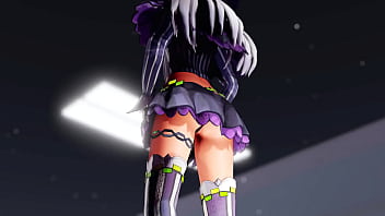 20240620 touch mybody