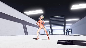 20240620 touch mybody