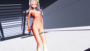 20240620 touch mybody