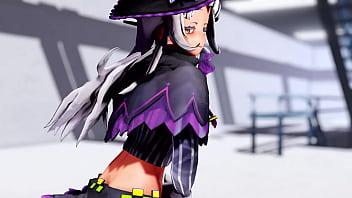 20240620 touch mybody