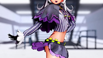 20240620 touch mybody