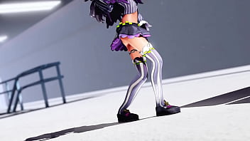 20240620 touch mybody