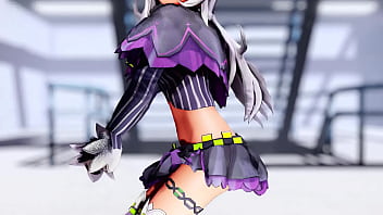 20240620 Touch Mybody thumbnail