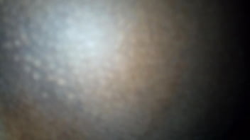 Got her fucked hard in doggy