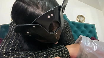 Adventures of milfycalla new kinky stuff preview