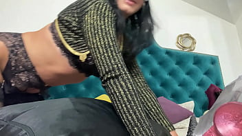 Adventures of milfycalla new kinky stuff preview