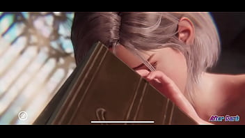 น้ำหอมมีค่า