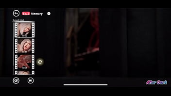 น้ำหอมมีค่า น้ำหอมมีค่า