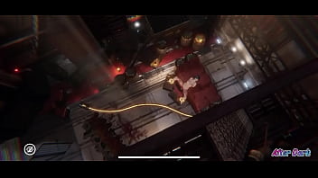 น้ำหอมมีค่า