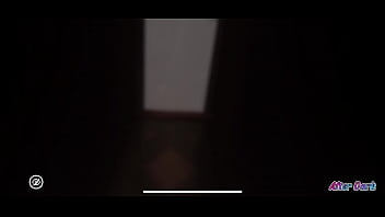 น้ำหอมมีค่า