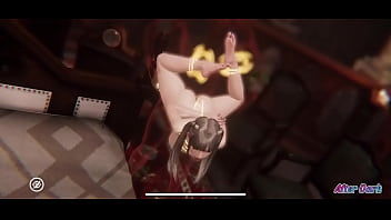 น้ำหอมมีค่า