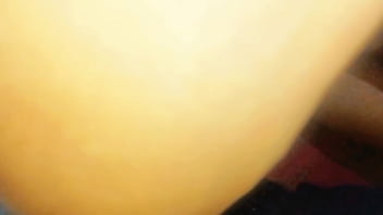 Indian bhabhi rough ass fucking video doggy style position