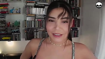 Hello subscribe to my site for only 20 dollars per month silly loren jadecve ephigeniats nessadultos jupiluni