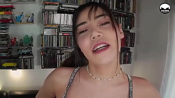 Hello subscribe to my site for only 20 dollars per month silly loren jadecve ephigeniats nessadultos jupiluni