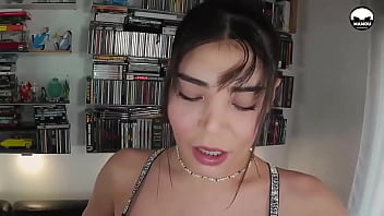 Hello subscribe to my site for only 20 dollars per month silly loren jadecve ephigeniats nessadultos jupiluni Hello subscribe to my site for only 20 dollars per month silly loren jadecve ephigeniats nessadultos jupiluni