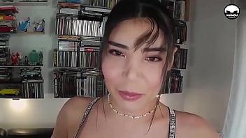 Hello subscribe to my site for only 20 dollars per month silly loren jadecve ephigeniats nessadultos jupiluni