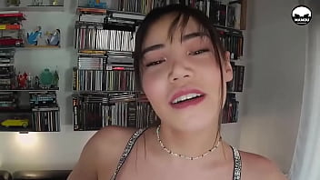 Hello subscribe to my site for only 20 dollars per month silly loren jadecve ephigeniats nessadultos jupiluni