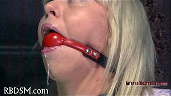 Erotic sadomasochism pictures