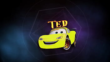 A bucetuda voltou e fez uma dp