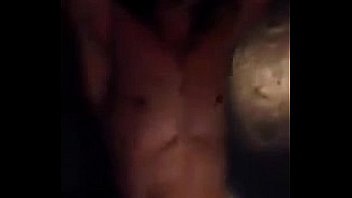 Gay Gut Punch thumbnail