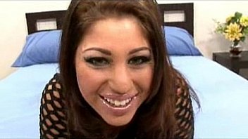 Brittany stevens squirts Brittany stevens squirts