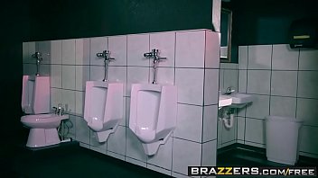 Brazzers hot and mean thats my boyfriend bitch scene starring demi lopez and gia paige