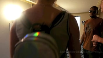 Sheer my 1st bbc gb sample 2