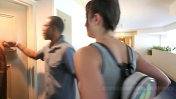 Sheer my 1st bbc gb sample 2