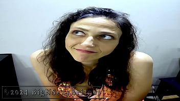 Introducing big n sexy britney the southern belle blowjob queen making my online debut 1 minute teaser sfw