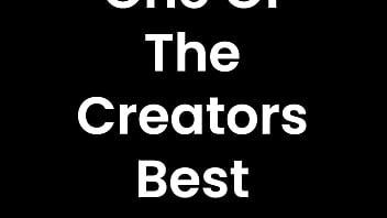 Hi love wish you were here to explode your hot tasty milk all over my pretty cumslut ebony face jhodez1