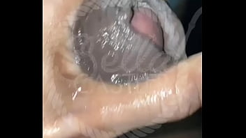 Cumming A Lot This Afternoon Bella thumbnail
