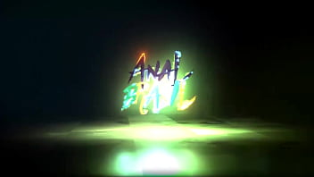 Só anal com jully souza