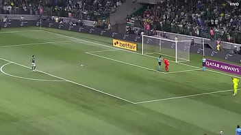 Porco fudendo a galinha