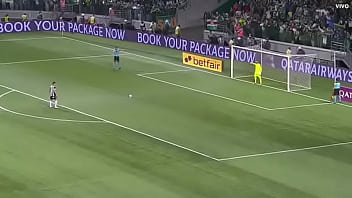 Porco fudendo a galinha