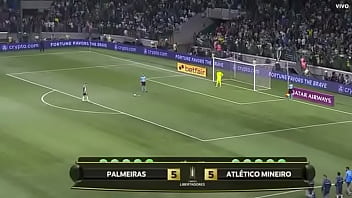 Porco Fudendo A Galinha thumbnail