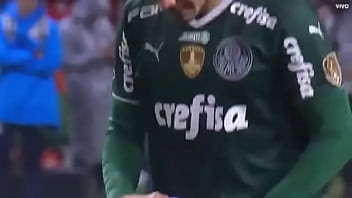 Porco Fudendo A Galinha thumbnail